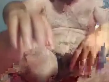 Chaturbate Watch Live Sex Cams of wolfrot