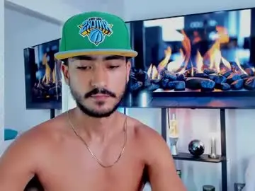 Chaturbate Best live sex cam show of david_johnson372