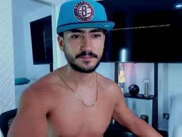 Chaturbate Best live sex cam show of david_johnson372