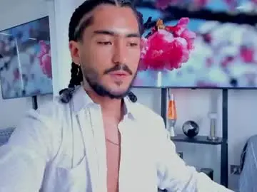 Chaturbate Best live sex cam show of david_johnson372
