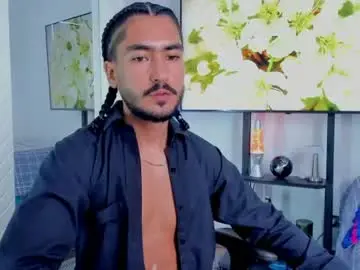 Chaturbate Free Live Porn of david_johnson372