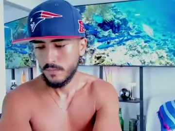 Chaturbate Watch Live Sex Cams of david_johnson372
