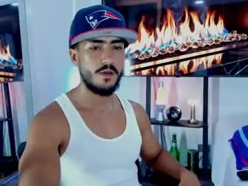 Chaturbate Adult Webcams of david_johnson372
