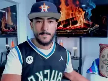 Chaturbate Watch Live Sex Cams of david_johnson372