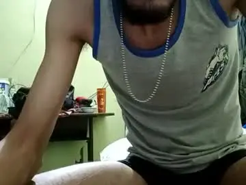 Chaturbate Live Sex Cam of ezz_3zoo1