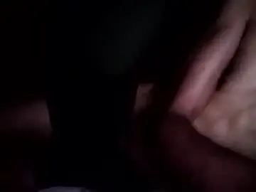 Chaturbate Adult Webcams of ezz_3zoo1