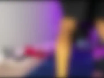Chaturbate Adult Video Chat of goshlover