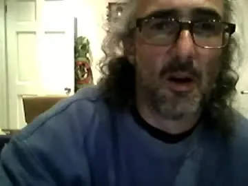 Chaturbate Adult Webcam of grog_69