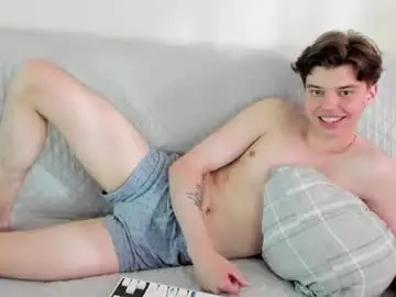 Chaturbate Best live sex cam show of guy_liam1
