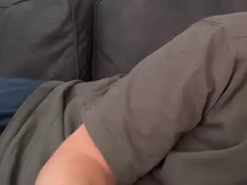 Chaturbate Free Live Porn of hot_boy_dutch