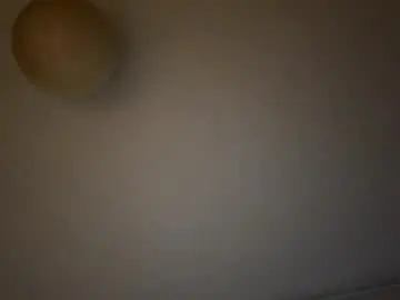 Chaturbate Live Sex of iggyu