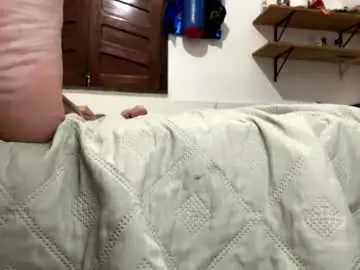 Chaturbate Best Webcam of lukao825909