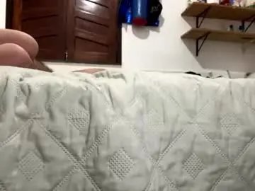 Chaturbate Adult Video Chat of lukao825909