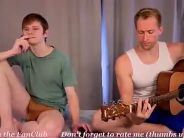 Chaturbate Watch Live Sex Cams of marc105100