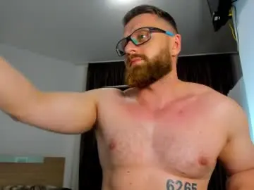 Chaturbate Adult Video Chat of alphaalexxx
