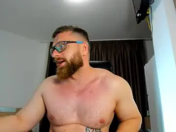 Chaturbate Best live sex cam show of alphaalexxx