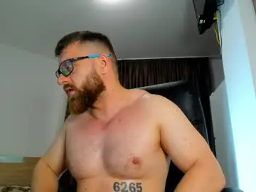 Chaturbate Nude Webcam of alphaalexxx