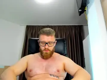 Chaturbate Live Sex Cam of alphaalexxx
