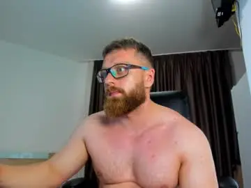 Chaturbate Best Webcam of alphaalexxx