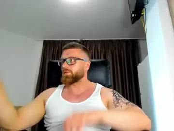 Chaturbate Watch Live Sex Cams of alphaalexxx