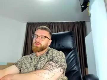 Chaturbate Adult Webcam of alphaalexxx