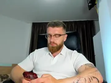 Chaturbate Sex Cam of alphaalexxx