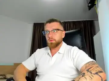 Chaturbate Watch Live Sex Cams of alphaalexxx