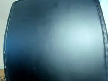Chaturbate Private Sex Chat of alphaalexxx