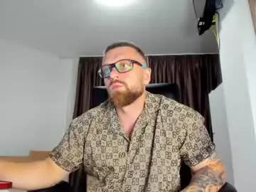 Chaturbate Free Live Porn of alphaalexxx