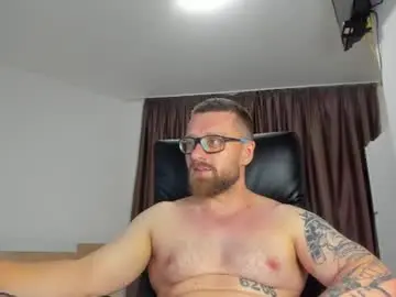 Chaturbate Adult Video Chat of alphaalexxx