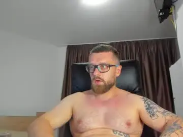 Chaturbate Adult Video Chat of alphaalexxx