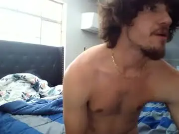 Chaturbate Watch Live Sex Cams of codyscontnt