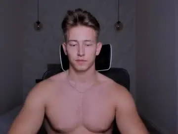 Chaturbate Watch Live Sex Cams of gym_alpha