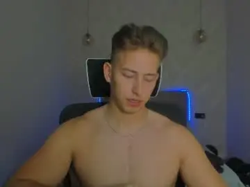 Chaturbate Free Live Porn of gym_alpha