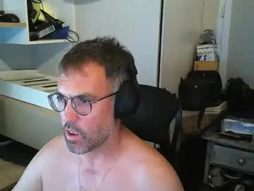 Chaturbate Best live sex cam show of kelvin06133