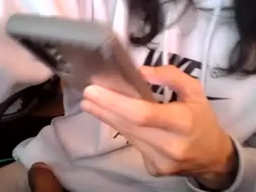 Chaturbate Sex Cam of kotoamatsukamii