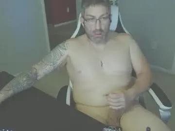 Chaturbate Sex Chat of newevo