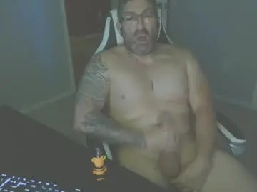 Chaturbate Sex Chat of newevo