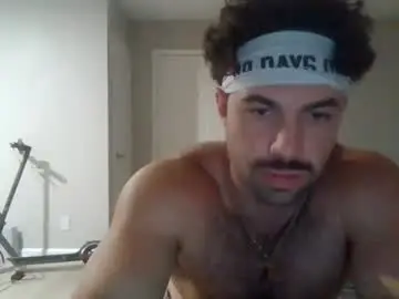 Chaturbate Nude Webcam of theepapajohn
