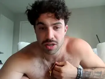 Chaturbate Sex Cam of theepapajohn