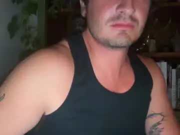 Chaturbate Nude Webcam of vardaaaaaaaaa