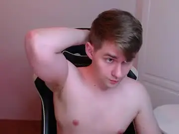 Chaturbate Adult Video Chat of yourbilly