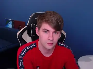 Chaturbate Watch Live Sex Cams of yourbilly