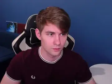 Chaturbate Sex Cam of yourbilly