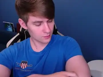 Chaturbate Live Sex Cam of yourbilly