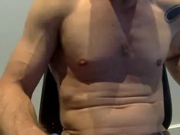 Chaturbate Private Sex Chat of chagaschoo