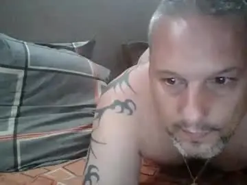 Chaturbate Adult Video Chat of couffi