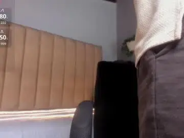 Chaturbate Best Webcam of leon_becker