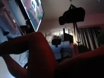 Chaturbate Best live sex cam show of maskedfaggot