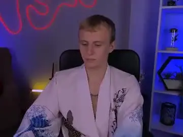 Chaturbate Live Porn of rafael_bien